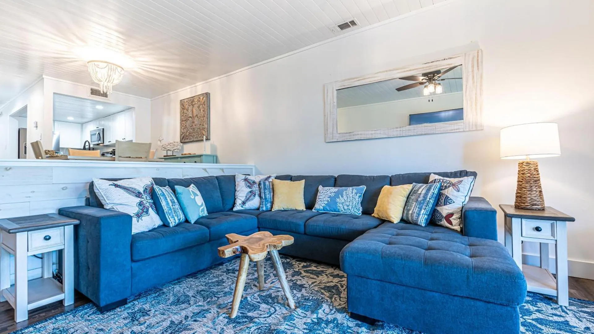 Holiday home Bayou Village 628 Destin