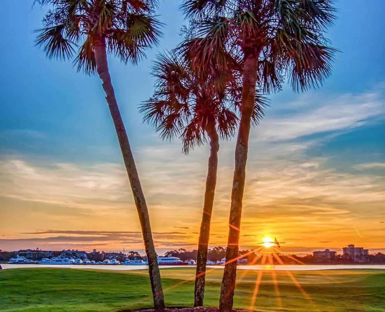 Bayou Village 628 Destin