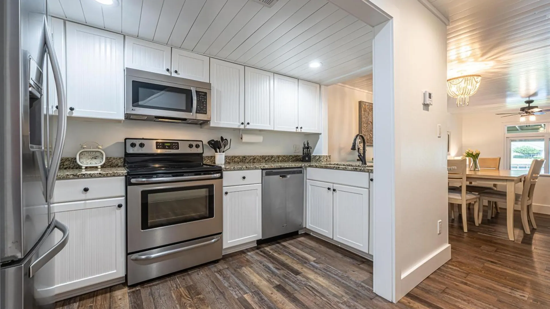Bayou Village 628 Destin Holiday home