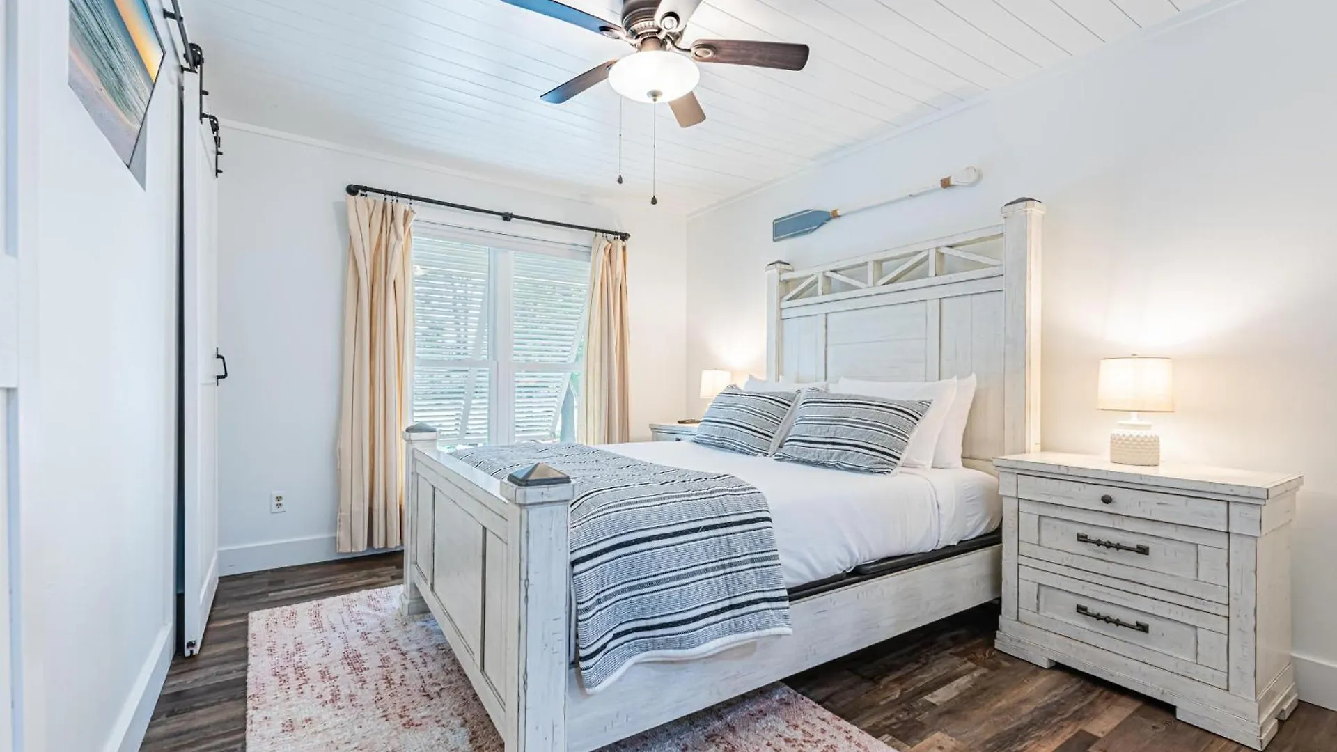 Holiday home Bayou Village 628 Destin