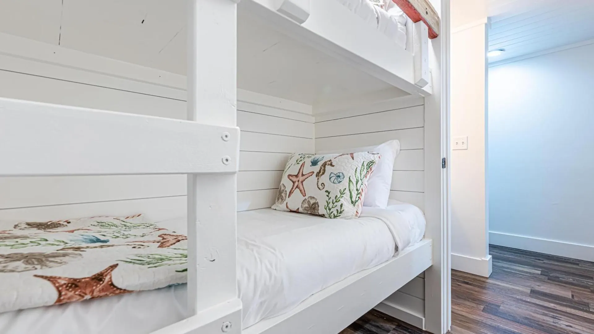 Holiday home Bayou Village 628 Destin United States