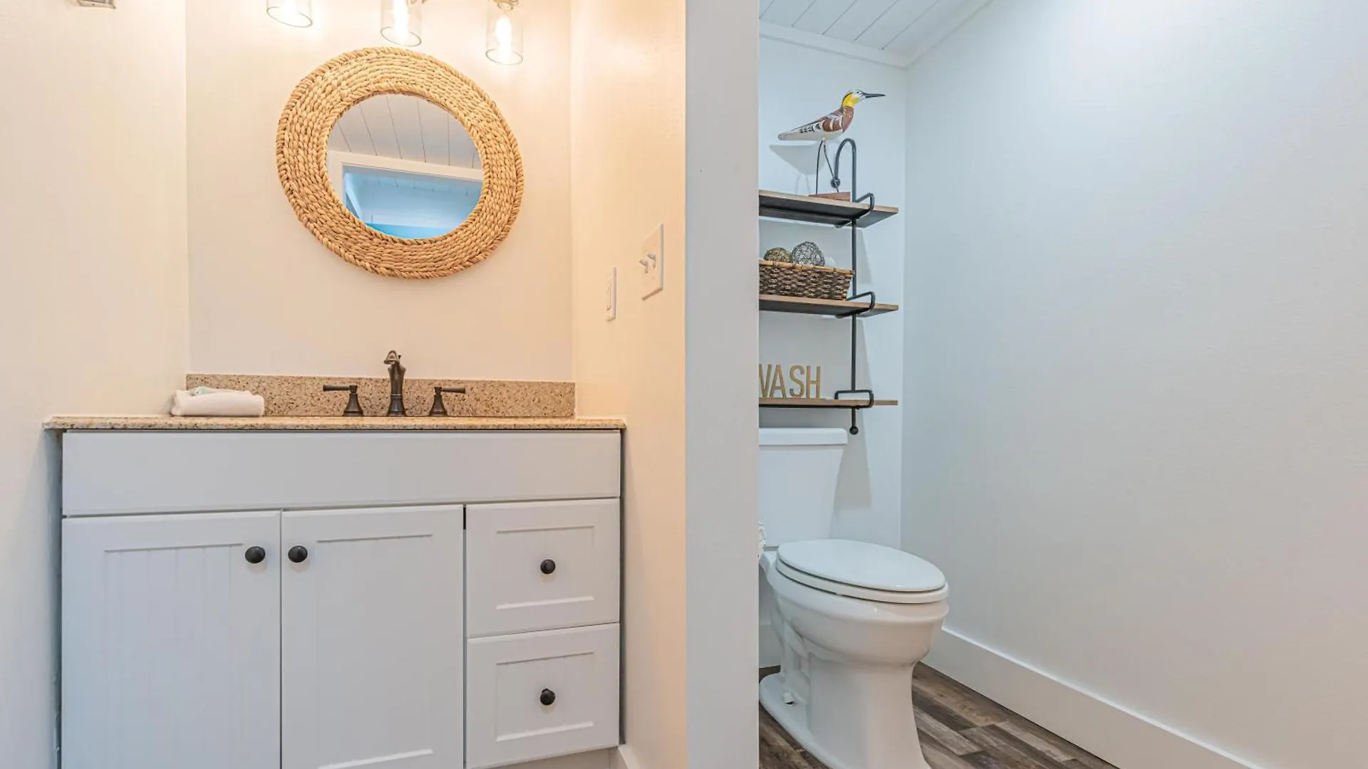 Bayou Village 628 Destin Holiday home