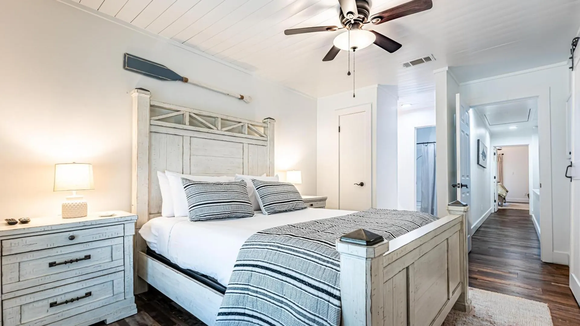 Bayou Village 628 Destin